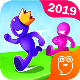 人類火拼大作戰(zhàn)