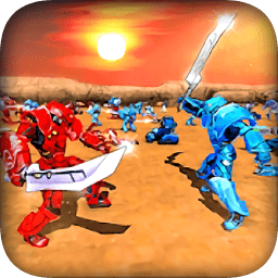 星河雷電戰(zhàn)神