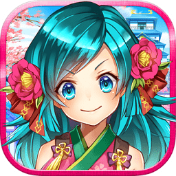 戰(zhàn)天下zero游戲