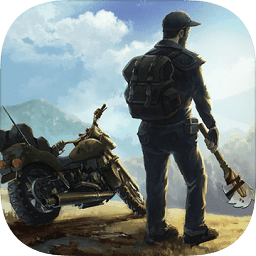 血蝶起源官方版