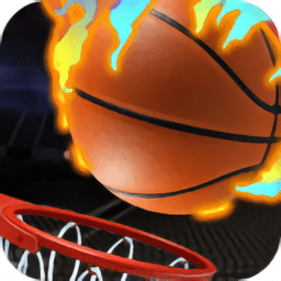 街頭投籃大師手游