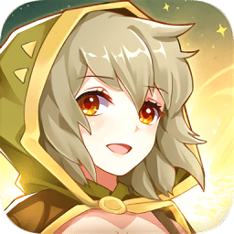 風(fēng)之世界手游