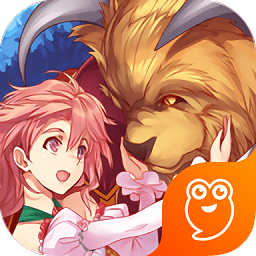 美女與沉默的野獸游戲