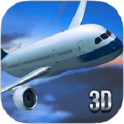 射擊游戲太空冒險王最新版