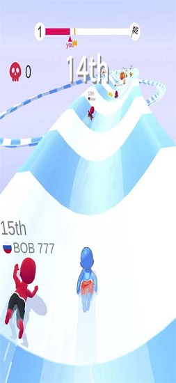 水上樂園大作戰(zhàn)下載