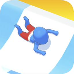 水上樂(lè)園大作戰(zhàn)