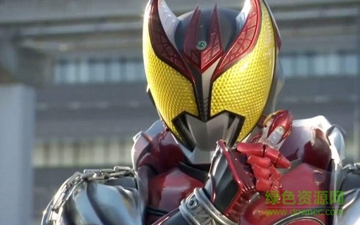 假面騎士kiva模擬器 v0.4.4 安卓版 0