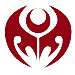 假面騎士kiva模擬器