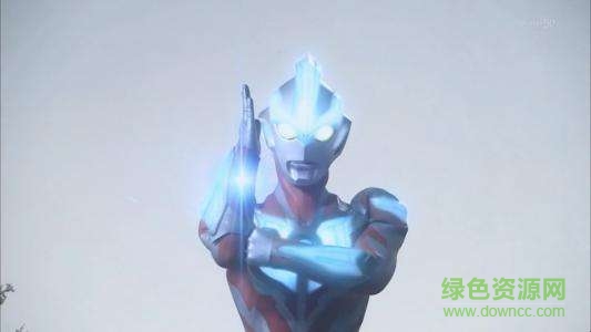 銀河奧特曼模擬器 v0.140124 安卓版 0