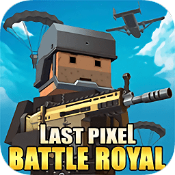 火拼大作戰(zhàn)無(wú)限金幣版