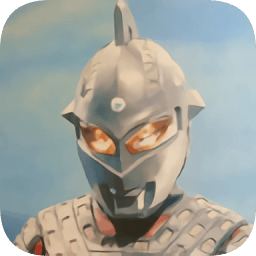 賽文奧特曼模擬器