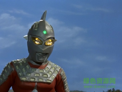 賽文奧特曼模擬器 v1.0 安卓版 0