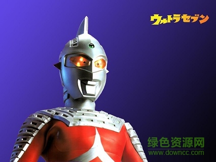 賽文模擬器下載