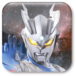 賽羅奧特曼變身模擬器