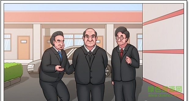 高考工廠模擬手機(jī)版 v1.21 安卓中文版 0