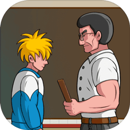 高考工廠模擬手機版