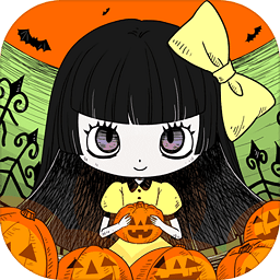萬圣節(jié)夜間派對(duì)手機(jī)版