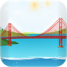 橋梁工程師內(nèi)購