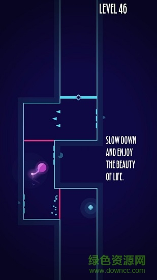 一人故事內(nèi)購 v0.0418.22 安卓版 1