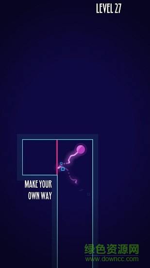 一人故事內(nèi)購 v0.0418.22 安卓版 0