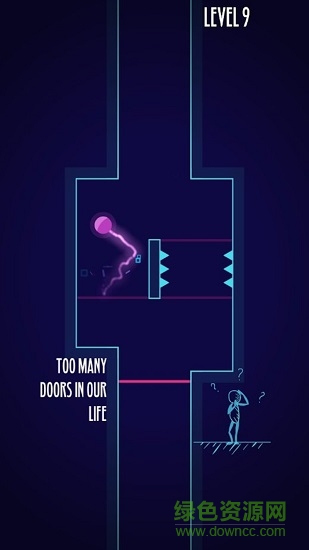 一人故事內(nèi)購 v0.0418.22 安卓版 2