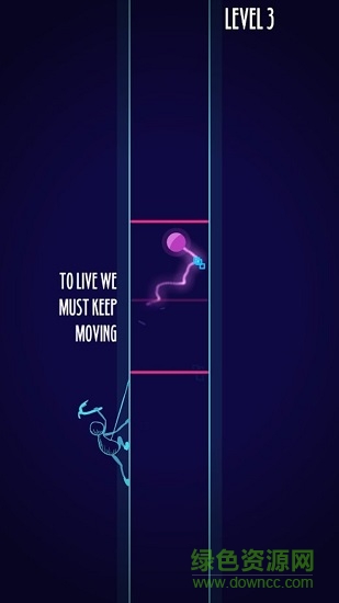 一人故事內(nèi)購 一人故事