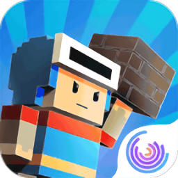 磚塊迷宮建造者手機版pro