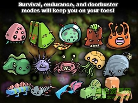 恶魔出笼 恶魔出笼下载