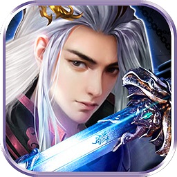 oppo手機弒神斬仙