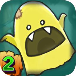 惡魔出籠2無限金幣