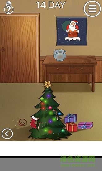 我的貓咪找不到了漢化版 v1.0 安卓版 0