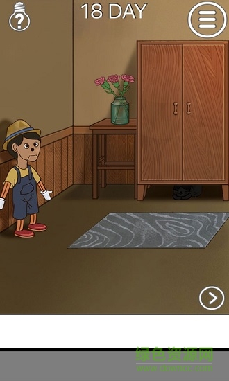 我的貓咪找不到了下載