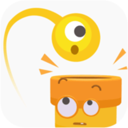 黃球要奮起手游