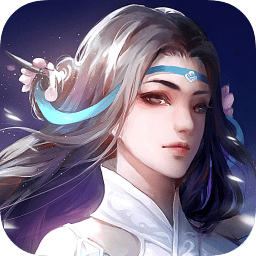 九州誅仙錄官方版