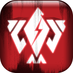 搶個(gè)星球當(dāng)領(lǐng)主內(nèi)購(gòu)