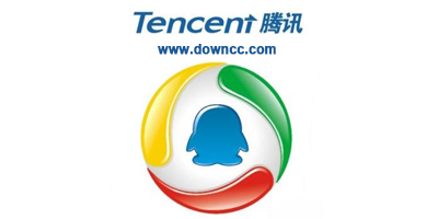 騰訊軟件