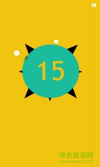 圓球跳躍手游下載