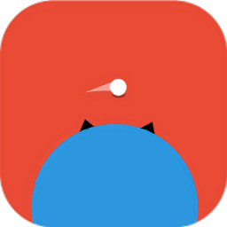 圓球跳躍手機(jī)版