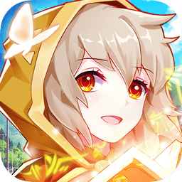 光之神跡召喚游戲