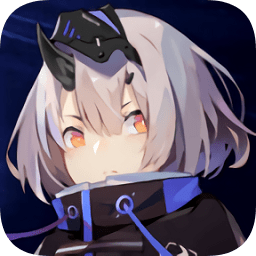 代號奇美拉手游