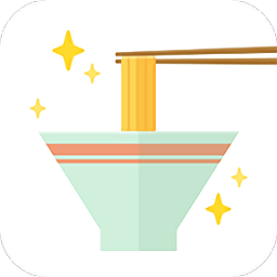 竹筒接面條手機版