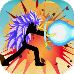 火柴人賽亞人無限金幣