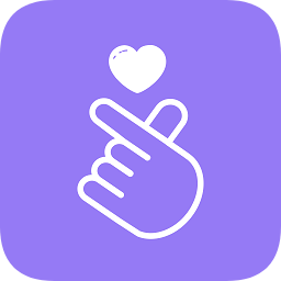 分離小三機(jī)構(gòu)