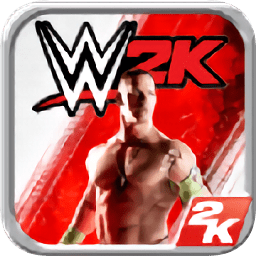 wwe2k19無限金幣