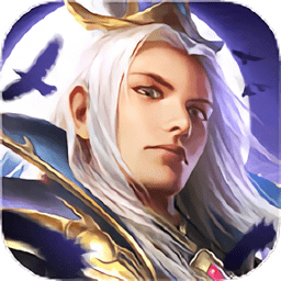 御龍弒天之青云國(guó)戰(zhàn)果盤(pán)游戲