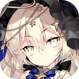 緋紅之境新馬版