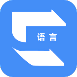 C語言編程教學(xué)軟件