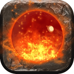 瑪法霸業(yè)傳奇龍城手游