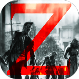 喜撲游戲末日行動