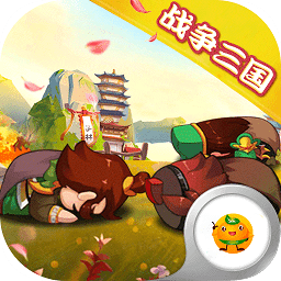 魔影狂刀三國戰(zhàn)爭bt版